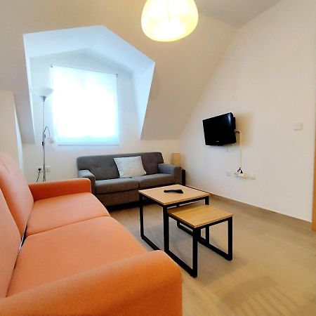 Apartamentos Surynieve Edificio Arttyco Sierra Nevada Dış mekan fotoğraf