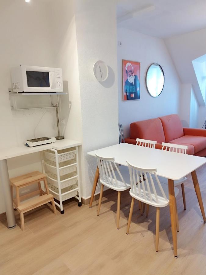 Apartamentos Surynieve Edificio Arttyco Sierra Nevada Dış mekan fotoğraf