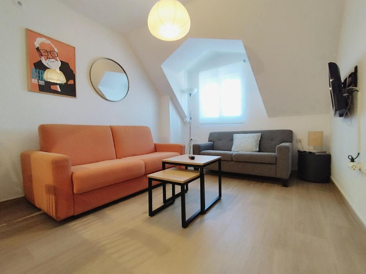 Apartamentos Surynieve Edificio Arttyco Sierra Nevada Dış mekan fotoğraf