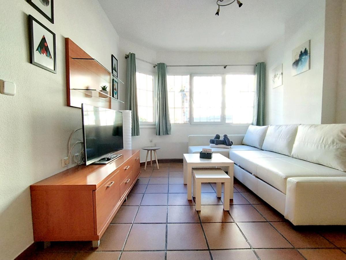 Apartamentos Surynieve Edificio Arttyco Sierra Nevada Dış mekan fotoğraf