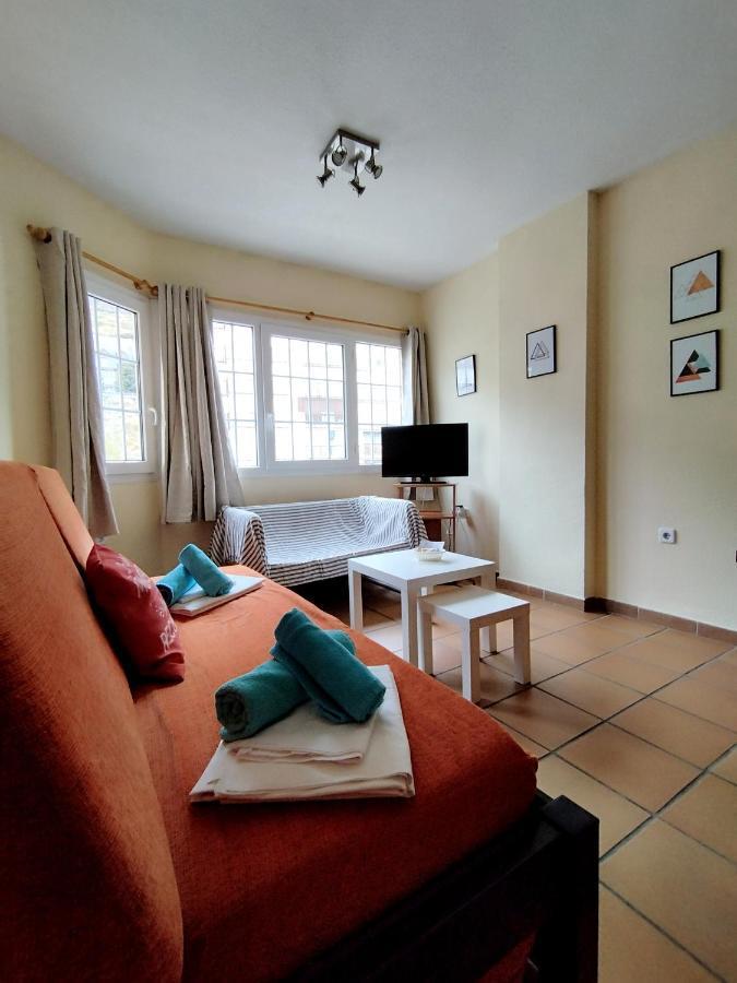 Apartamentos Surynieve Edificio Arttyco Sierra Nevada Dış mekan fotoğraf